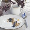 Amera soup plate