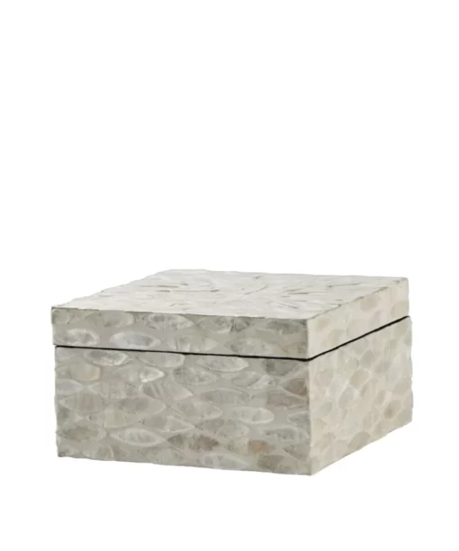 Box Cellia