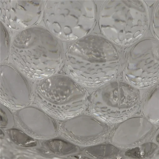 Miya jar