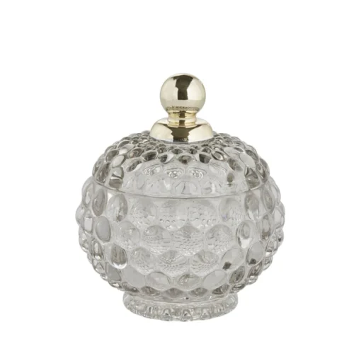 Miya jar