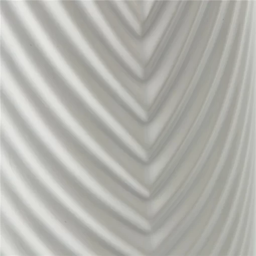 Jar Milda