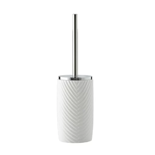 Toilet brush M