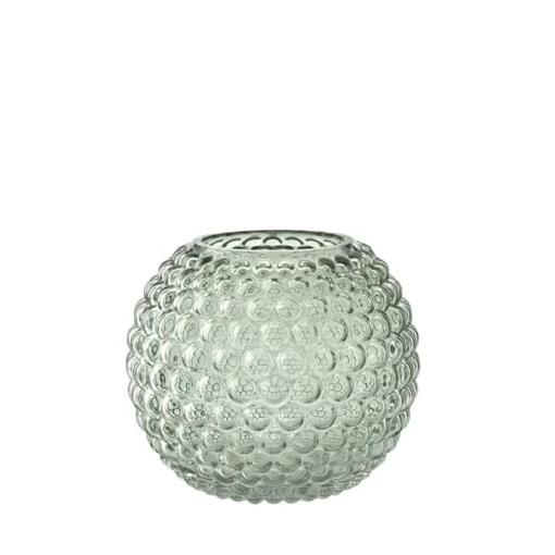 Vase Dorinia