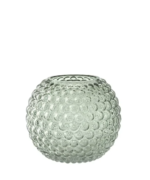 Vase Dorinia