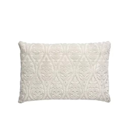 Cushion Frimia