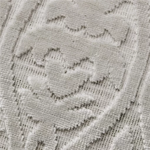 Cushion Frimia