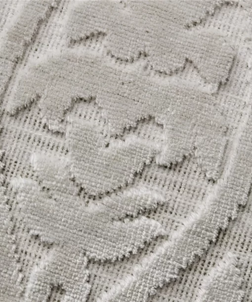 Cushion Frimia