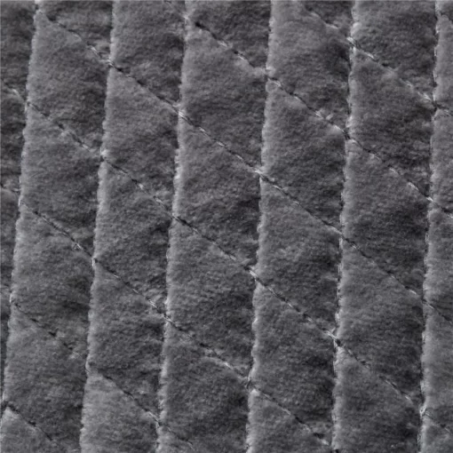 Bed-runner Freye Grey