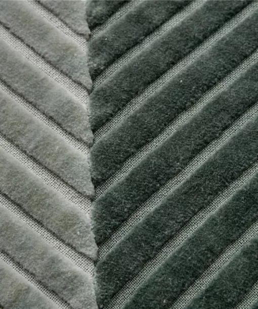 Cushion Friola