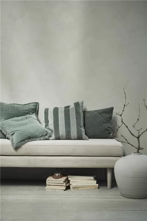 Cushion Friola