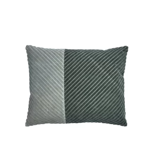 Cushion Friola