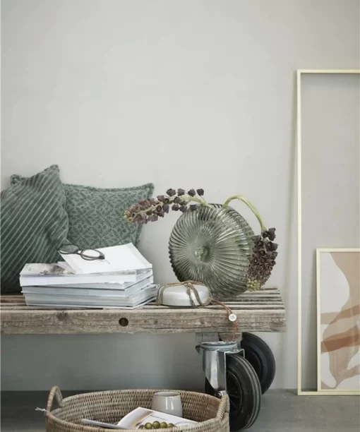 Cushion Friola