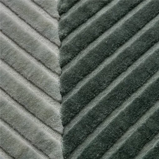 Cushion Friola