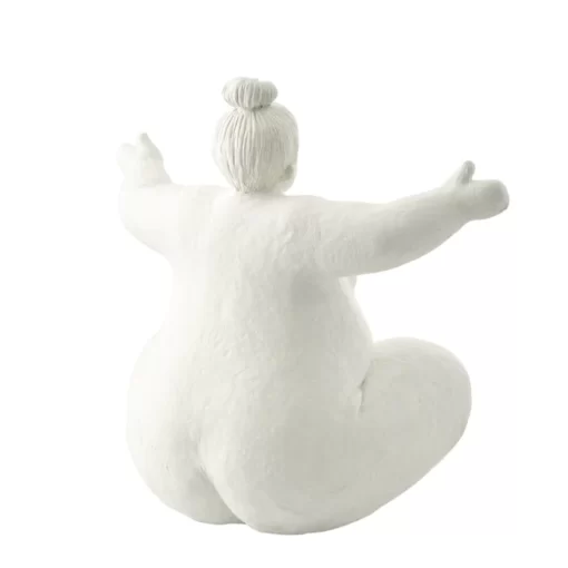 Figurine Serafina Woman