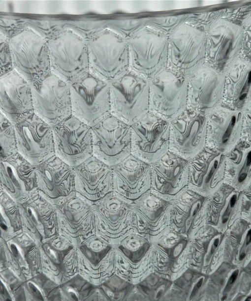 Vase Silma D.Grey