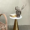 Vase Silma D.Grey