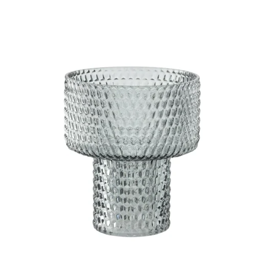 Vase Silma D.Grey