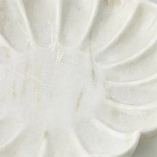 Decorative bowl Marmilla