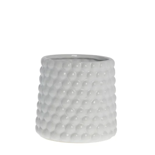 Pot Dotsie