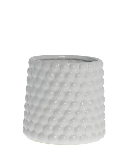 Pot Dotsie