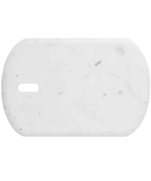 Chopping board Ellia