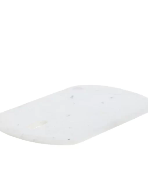 Chopping board Ellia