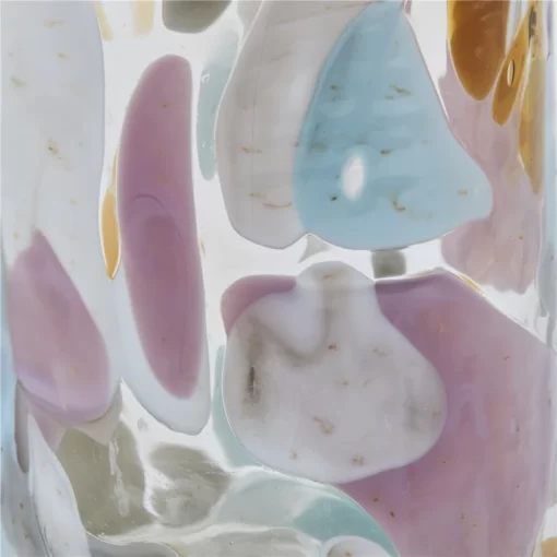 Vase Avine