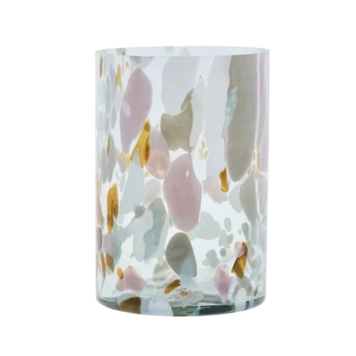 Vase Avine