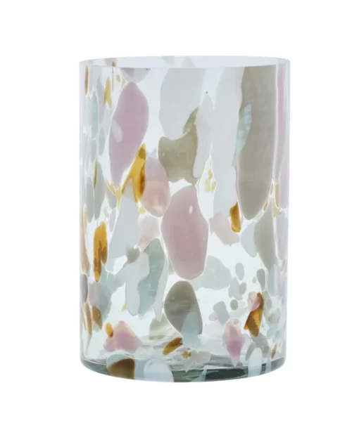 Vase Avine
