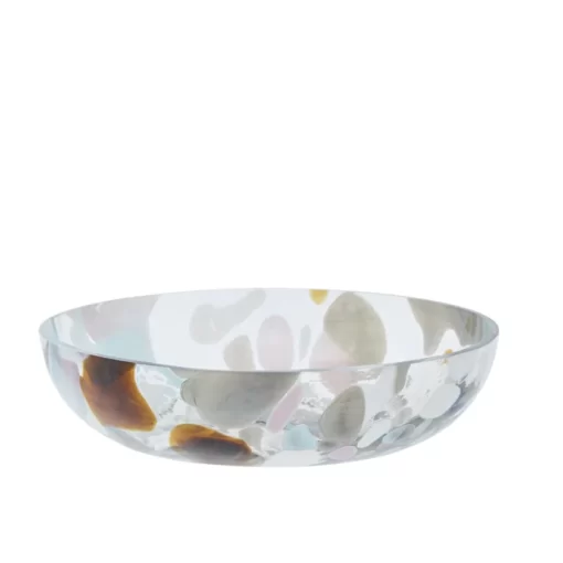 Bowl Avine