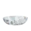 Bowl Avine