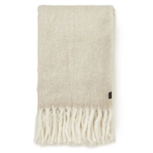 Woolen blanket