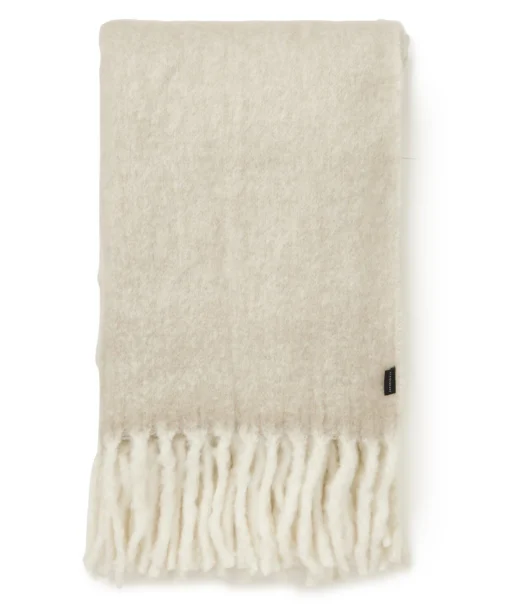 Woolen blanket