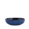 Bowl Amera blue