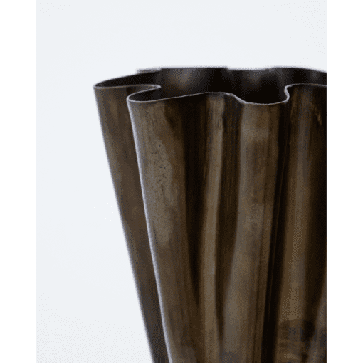 vase HDFlood