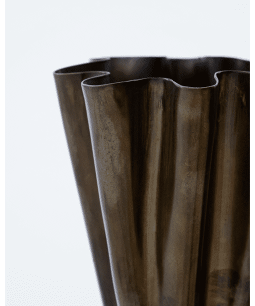 vase HDFlood