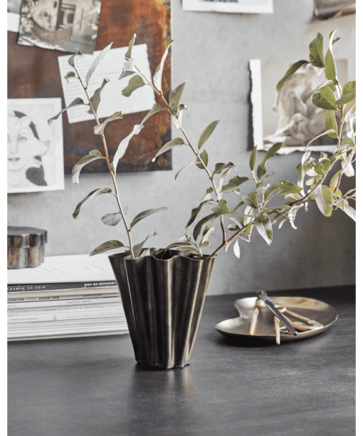 vase HDFlood