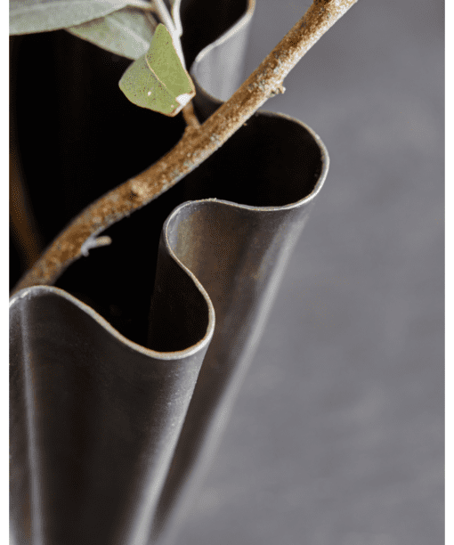 vase HDFlood