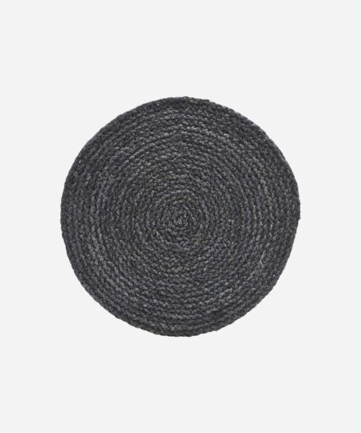 placemats