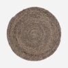 placemats Circle