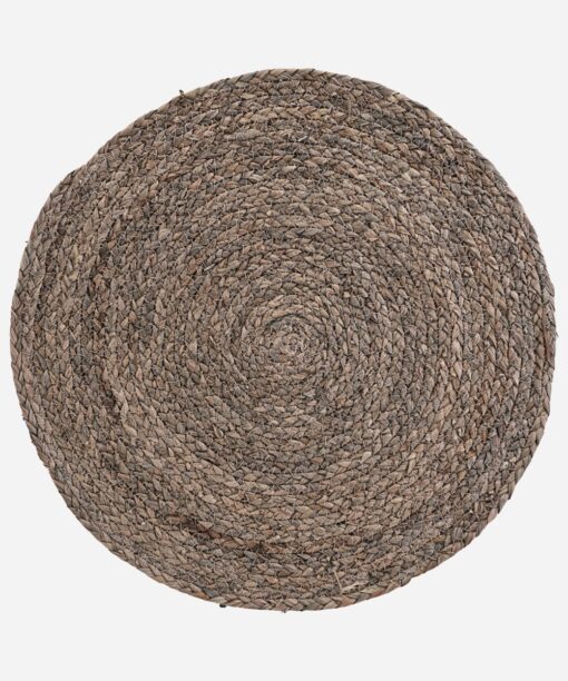 placemats Circle
