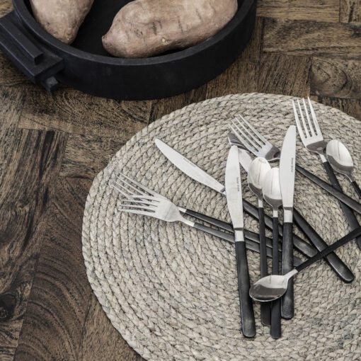 placemats Circle