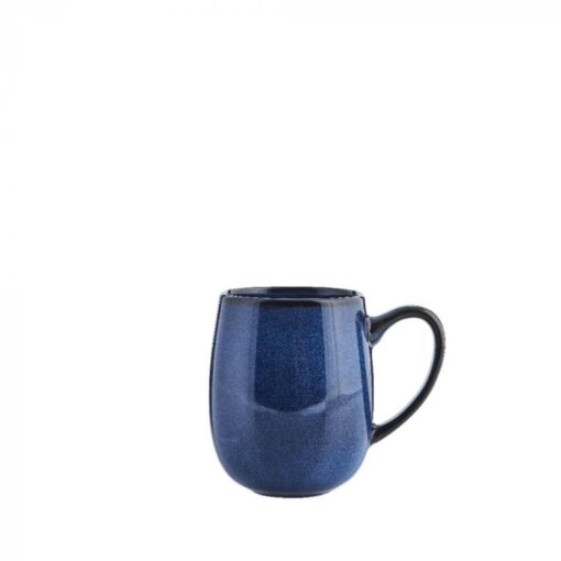 Cup Amera Blue