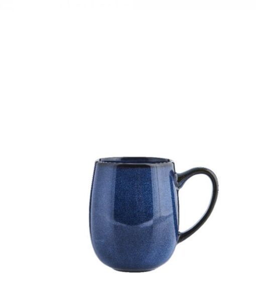 Cup Amera Blue