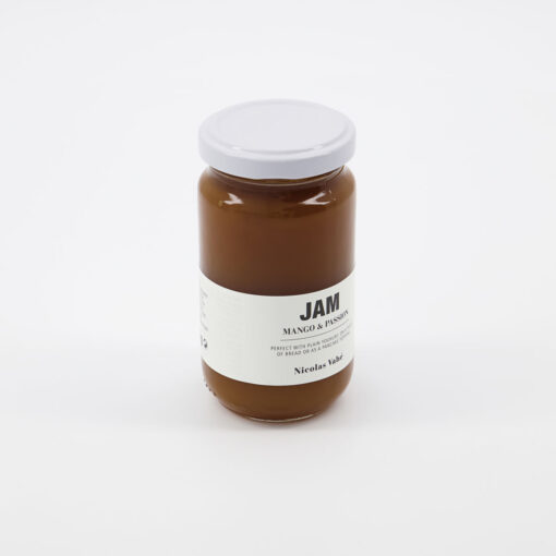 Jam