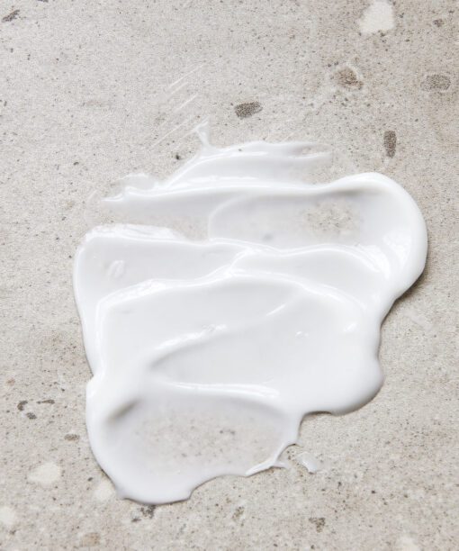 Hand lotion, Meadow bliss