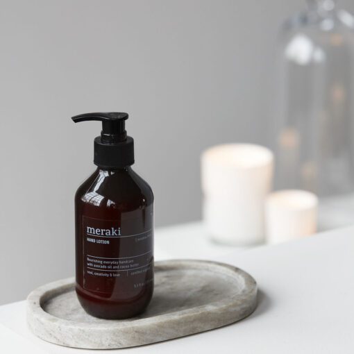Hand lotion, Meadow bliss - Image 2