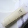 body scrub Sugar oil
