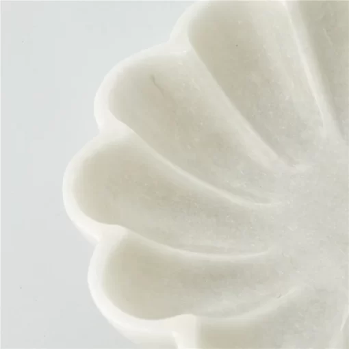 Decorative bowl Marmilla