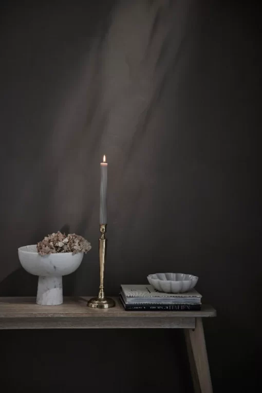 Decorative bowl Marmilla